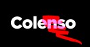 Colenso's logo